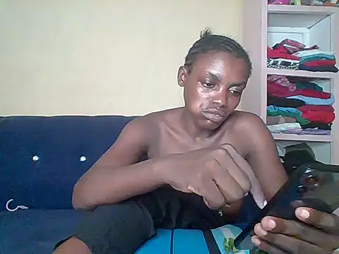 awino001 online show from May 2026 04:58:02 PM