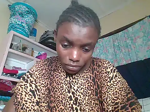 awino001 online show from May 2026 09:11:02 PM