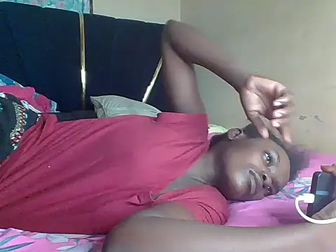 awino001 online show from May 2026 02:28:02 AM