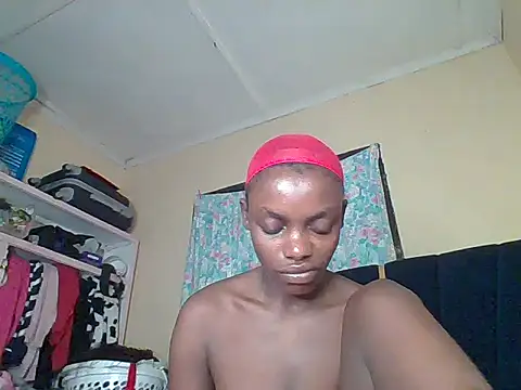 awino001 online show from May 2026 11:24:02 PM