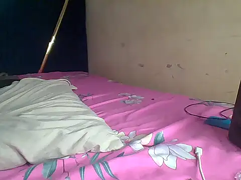 awino001 online show from June 2026 06:04:01 AM