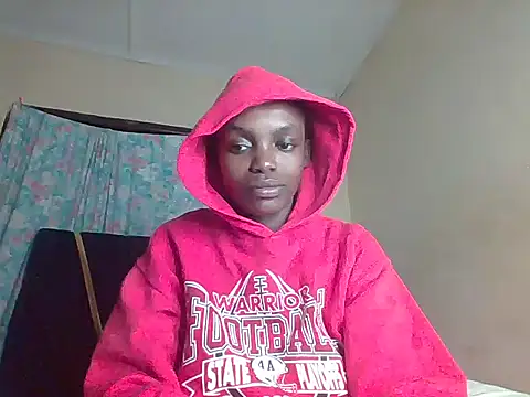 awino001 online show from June 2026 12:13:01 AM