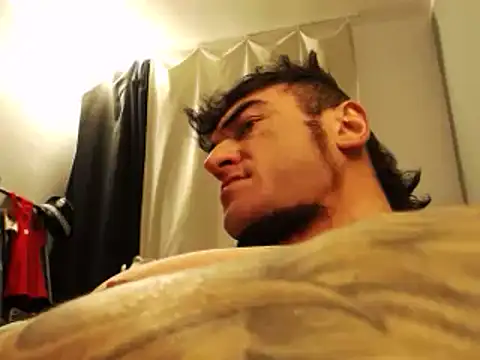 ballardbret online show from January 2025 04:28:02 AM