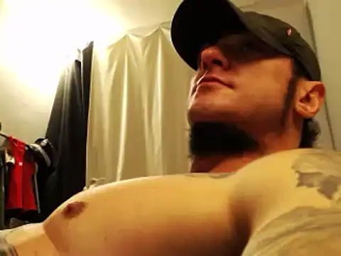 ballardbret online show from January 2025 06:31:02 AM