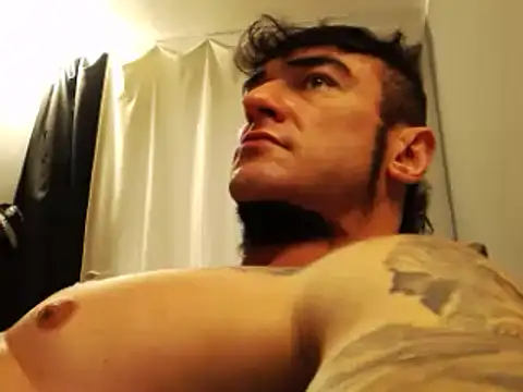 ballardbret online show from February 2025 07:41:01 AM