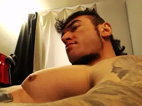 ballardbret online show from February 2025 07:23:01 AM