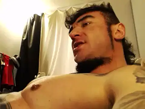 ballardbret online show from February 2025 07:12:02 AM