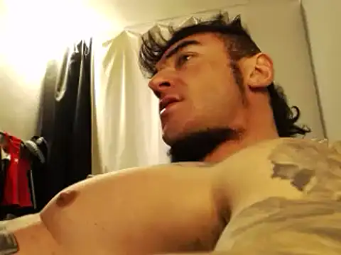 ballardbret online show from February 2025 07:23:02 AM