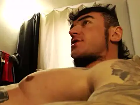 ballardbret online show from March 2025 07:27:02 AM