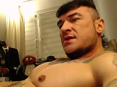 ballardbret online show from September 2025 10:13:01 PM