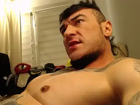 ballardbret online show from October 2025 10:42:02 PM