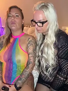 Snapshot of Kira_Knight20 chatting on February 2026 09:37:02 PM Kira Knight20 online show from February 2026 09:37:02 PM