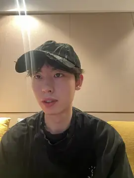 1a1a1alll online show from February 2025 02:43:02 PM