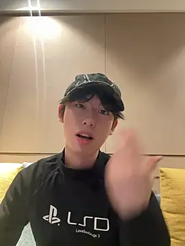 1a1a1alll online show from March 2025 02:21:02 PM