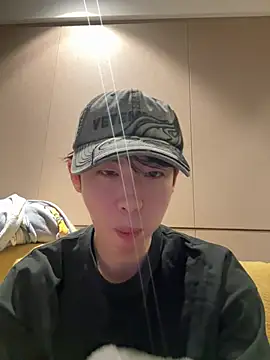 1a1a1alll online show from March 2025 02:22:01 PM