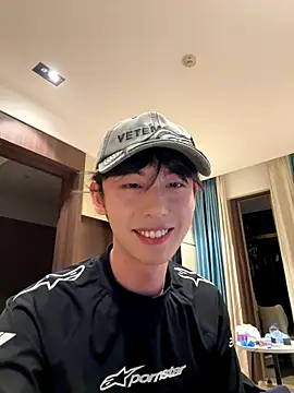 1a1a1alll online show from November 2025 05:57:01 PM