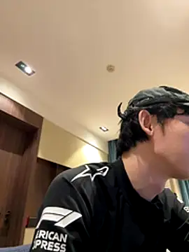 1a1a1alll online show from November 2025 03:12:01 PM