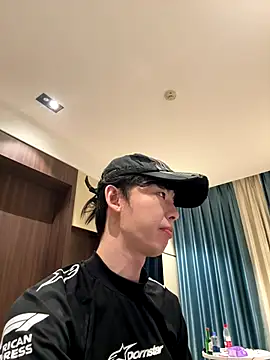 1a1a1alll online show from December 2025 03:06:01 PM