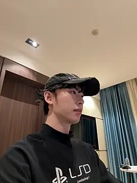 1a1a1alll online show from December 2025 02:25:02 PM