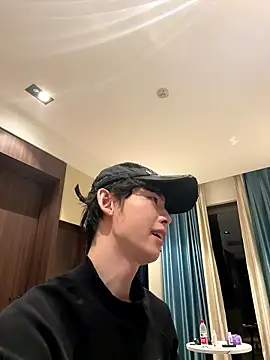 1a1a1alll online show from January 2026 02:22:02 PM