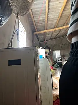 Snapshot of Milk_Mom99 chatting on December 2024 03:48:02 AM Milk Mom99 online show from December 2024 03:48:02 AM