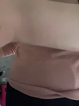 Snapshot of Milk_Mom99 chatting on December 2024 04:32:01 AM Milk Mom99 online show from December 2024 04:32:01 AM