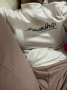 Snapshot of Milk_Mom99 chatting on March 2025 02:46:02 PM Milk Mom99 online show from March 2025 02:46:02 PM