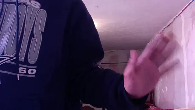 LoretoMx online show from January 2026 09:53:02 PM