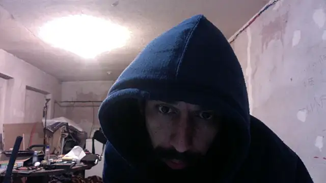 LoretoMx online show from January 2026 12:59:02 AM