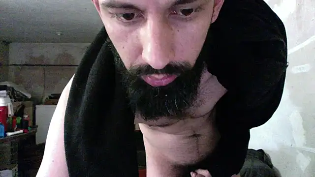 LoretoMx online show from May 2026 06:34:02 PM
