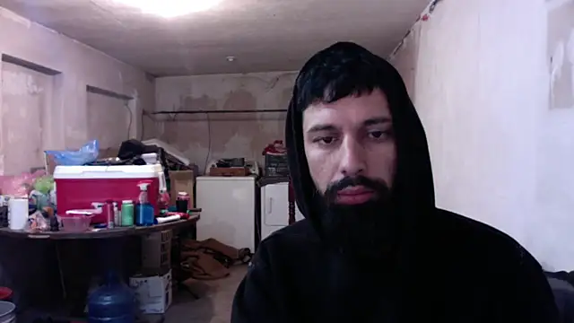 LoretoMx online show from May 2026 06:24:01 PM