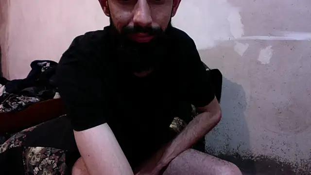 LoretoMx online show from May 2026 09:17:01 AM
