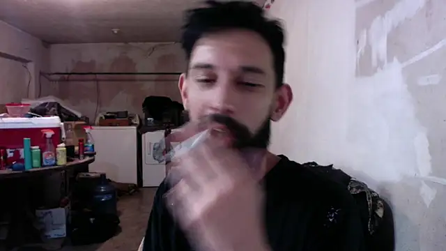 LoretoMx online show from May 2026 12:50:02 AM