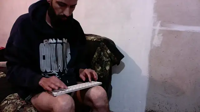 LoretoMx online show from May 2026 02:18:01 AM