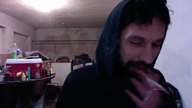 LoretoMx online show from May 2026 05:12:01 AM