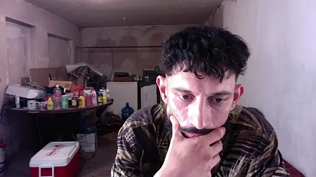LoretoMx online show from June 2026 09:26:02 PM