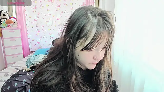 Snapshot of pamela_tcw chatting on February 2025 05:08:01 PM pamela tcw online show from February 2025 05:08:01 PM