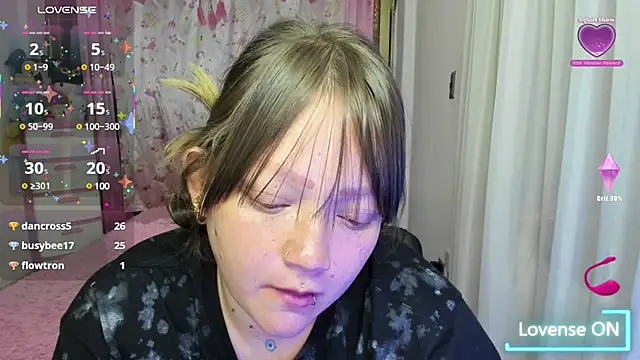 Snapshot of pamela_tcw chatting on February 2025 11:46:02 PM pamela tcw online show from February 2025 11:46:02 PM