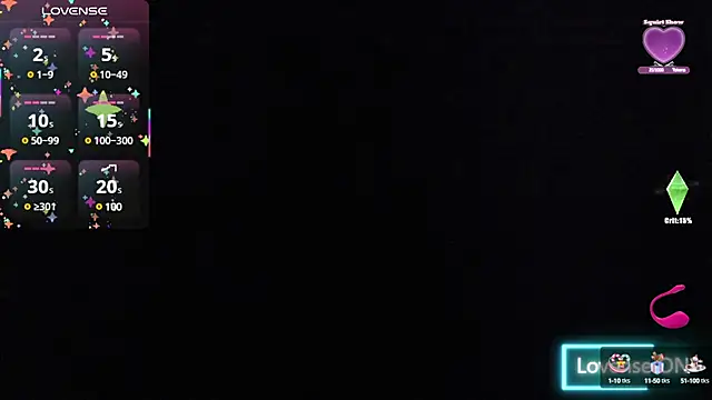 Snapshot of pamela_tcw chatting on March 2025 08:10:02 PM pamela tcw online show from March 2025 08:10:02 PM