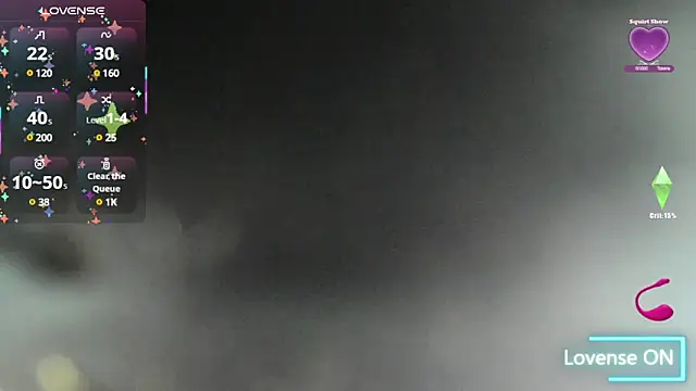 Snapshot of pamela_tcw chatting on March 2025 04:11:02 PM pamela tcw online show from March 2025 04:11:02 PM