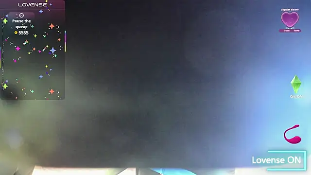 Snapshot of pamela_tcw chatting on March 2025 04:04:02 PM pamela tcw online show from March 2025 04:04:02 PM