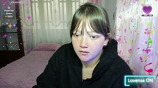 Snapshot of pamela_tcw chatting on March 2025 10:26:02 PM pamela tcw online show from March 2025 10:26:02 PM