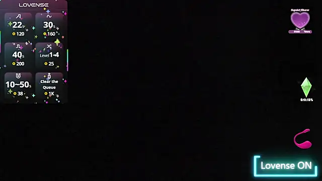 Snapshot of pamela_tcw chatting on March 2025 03:46:02 PM pamela tcw online show from March 2025 03:46:02 PM