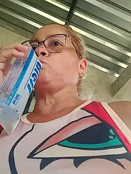 natally ross21 online show from January 2025 03:28:01 PM