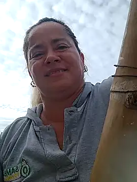 natally ross21 online show from January 2025 12:48:01 PM