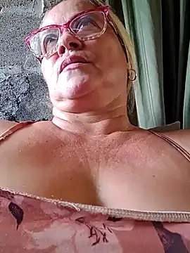 natally ross21 online show from February 2025 07:59:02 PM