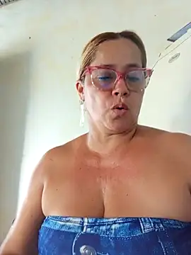 natally ross21 online show from March 2025 10:06:02 PM