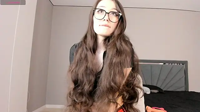 melissa yamazaki online show from January 2025 11:26:02 AM