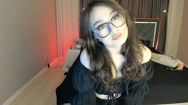 melissa yamazaki online show from January 2025 12:35:01 PM