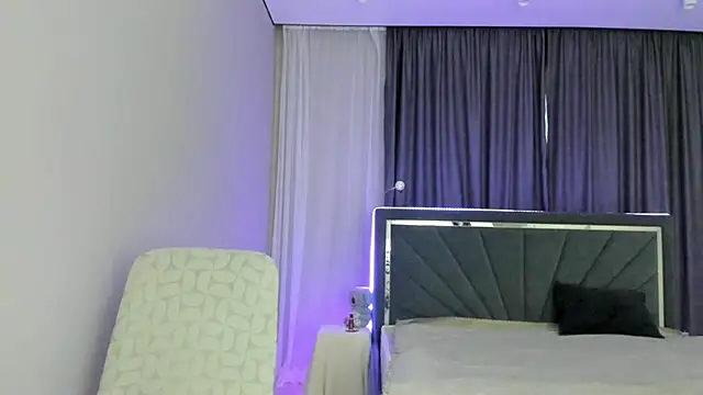 melissa yamazaki online show from January 2025 12:06:02 PM